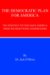 The Democratic Plan for America cover