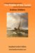 The Riddle of the Sands : Easyread Comfort Edition cover