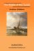 The Riddle of the Sands : Easyread Edition cover