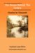 The House Behind the Cedars : Easyread Large Edition cover