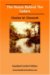 The House Behind the Cedars : Easyread Comfort Edition cover