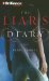 The Liar's Diary cover