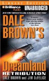 Dale Brown's Dreamland [Click for larger image]