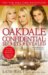 Oakdale Confidential : Secrets Revealed cover