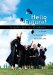 Hello Future! : Insights for the Graduate cover
