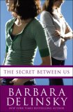 The Secret Between Us [Click for larger image]