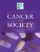 Encyclopedia of Cancer and Society cover