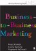 Business-to-Business Marketing cover