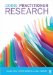 Doing Practitioner Research cover