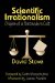 Scientific Irrationalism : Origins of a Postmodern Cult cover