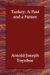 Turkey : A Past and a Future cover