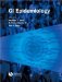 GI Epidemiology cover