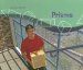 Prisms cover