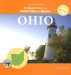 Ohio cover