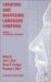 Creating and Digitizing Language Corpora : Synchronic Databases cover