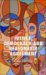 Justice, Democracy and Reasonable Agreement cover