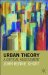 Urban Theory : A Critical Assessment cover