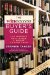 The Wine Access Buyer's Guide : The World's Best Wines & Where to Find Them cover