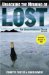 Unlocking the Meaning of Lost : An Unauthorized Guide cover