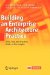 Building an Enterprise Architecture Practice : Tools, Tips, Best Practices, Ready-to-use Insights cover