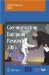 Communicating European Research 2005 : Proceedings of the Conference, Brussels, 14-15 November 2005 cover