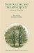 Event Structure And the Left Periphery : Studies on Hungarian cover