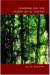 Learning the Tao : Chuang Tzu As Teacher cover