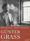Peeling the Onion [Click for larger image]