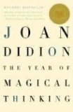 The Year of Magical Thinking [Click for larger image]