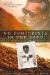 No Footprints in the Sand : A Memoir of Kalaupapa cover