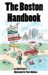 The Boston Handbook cover