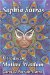 Sophia Sutras : Introducing Mother Wisdom cover