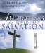 Anointing for Loved Ones Salvation cover