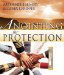 Anointing for Protection cover