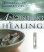 Anointing for Healing cover