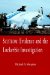 Scotbom : Evidence and the Lockerbie Investigation cover