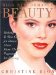 High Performance Beauty : Makeup & Skin Care for Dance, Cheer, Show Choir, Pageants & Ice Skating cover