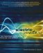 Electric Water : The Emerging Revolution in Water and Energy cover