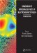 Handbook of Biological Effects of Electromagnetic Fields cover