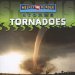 Tornadoes cover