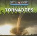 Tornadoes cover