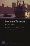 Maritime Terrorism : Risk and Liability [Click for larger image]
