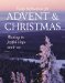 Waiting in Joyful Hope : Daily Reflections for Advent And Christmas 2006-2007 cover