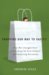 Shopping Our Way to Safety : How We Changed from Protecting the Environment to Protecting Ourselves cover