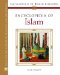Encyclopedia of Islam cover
