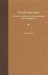 Virtually Anglo-Saxon : Old Media, New Media, and Early Medieval Studies in the Late Age of Print cover