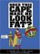 Does This Cape Make Me Look Fat? : Pop Psychology for Superheroes cover