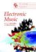 The Cambridge Companion to Electronic Music cover