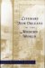 Literary New Orleans in the Modern World cover