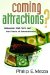Coming Attractions? : Hollywood, High Tech, and the Future of Entertainment cover
